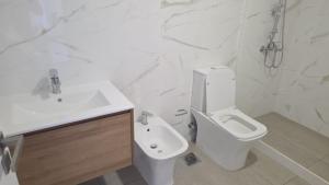 Hermoso apto a estrenar en ma mejor zona de Piriapolis,Sea Side Puerto