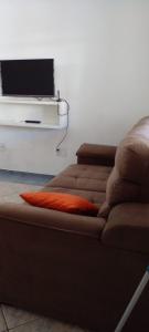 Casa privativa 2 dorm campeche