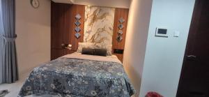 West Vista Cengkareng Apartment West Jakarta