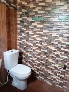 Yaras Homestay
