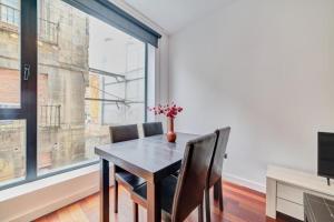 Rioja Confort D by Clabao