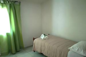 Villa Francesco con vista mare