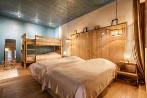 Loft Bellevue Remonte Centre Piscine Parking