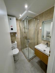 Immeuble Amani - Centre historique de Manosque