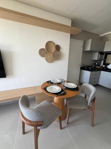 Cais Eco Residência by Manta