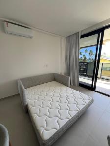 Cais Eco Residência by Manta