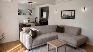 Villa Tea - Makarska by Villas Guide