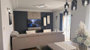 Villa Tea - Makarska by Villas Guide