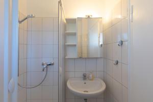 Exclusive Home Feeling Flat