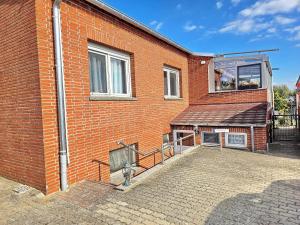 UnterDeck 2 Wismar Souterrain -ABC611