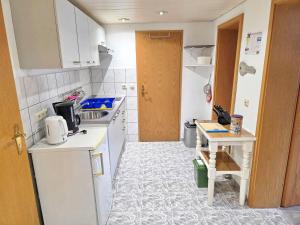 UnterDeck 2 Wismar Souterrain -ABC611