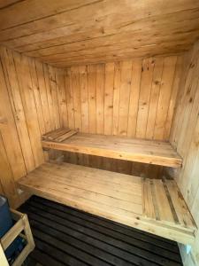 Семеен хотел Балани