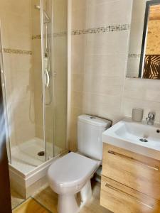 Le Cosy-Chic - Vieux Mans - Centre & Cathédrale