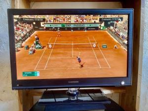 Le Cosy-Chic - Vieux Mans - Centre & Cathédrale