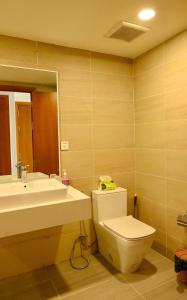 MT Luxury Villas - Phú Quốc