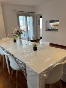 La casa di Roberto img1