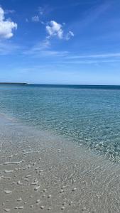 La casa di Roberto img3