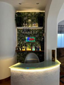 La casa di Roberto img21