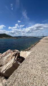 La casa di Roberto img31