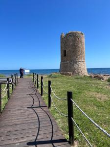 La casa di Roberto img38