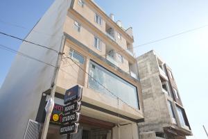 Hotel Joystel Studio