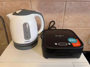 Casa 2 Dorm aconchegante para sua estadia