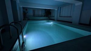Montiva Relax & Wellness