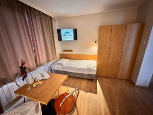 Montiva Relax & Wellness