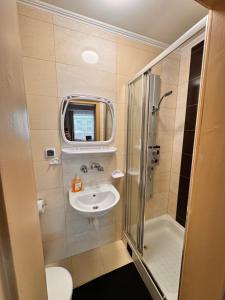 Montiva Relax & Wellness