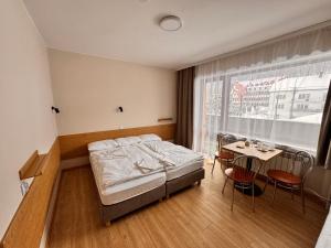 Montiva Relax & Wellness