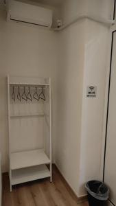 Marilyn Residence II