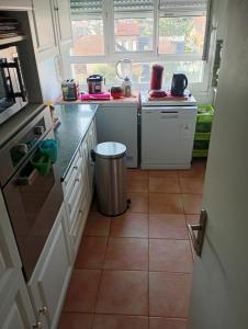 Location appartement