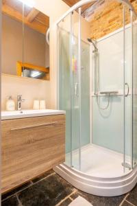 Historic Comfort & place in Charming Damme