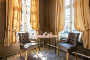 Historic Comfort & place in Charming Damme