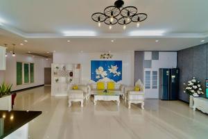 Homestay osaky An Nhiên