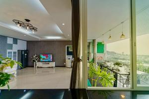 Homestay osaky An Nhiên