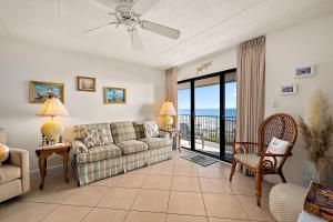 Covington Towers 303