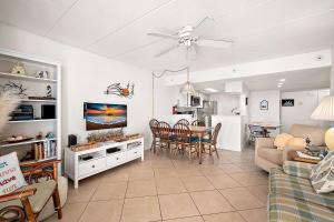 Covington Towers 303