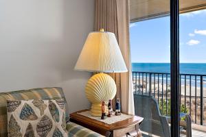 Covington Towers 303