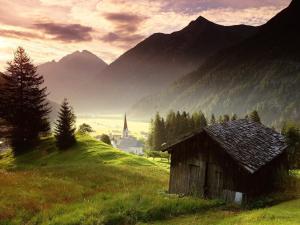 Camping Bella Austria - Maeva Vacansoleil