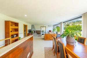 Casa Antigo Alambique