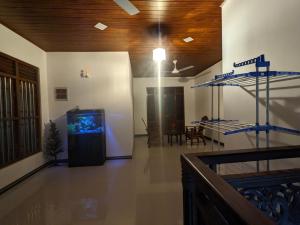 Villa 505 Induruwa