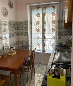 San Giovanni Apartment