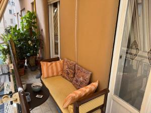 San Giovanni Apartment