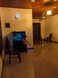 Villa 505 Induruwa