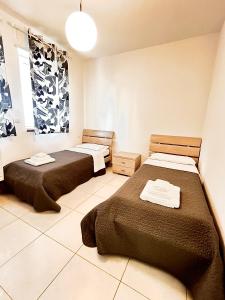 Villa Elena - WelcHome