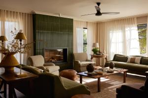 The Manor House at Colmant