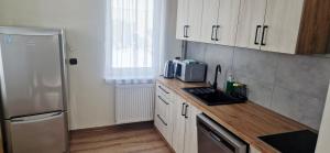 Beskidek ZIELONY DOMEK