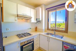 Magnifique Appartement de Luxe Meublé avec Goût