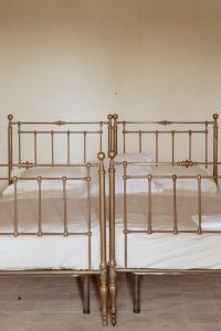 Garden Grove Villa Castelluccio